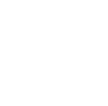 俄罗斯利佩茨克国立师范大学 国际化科研环境