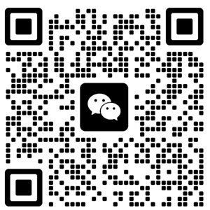 俄罗斯利佩茨克国立师范大学留学规划